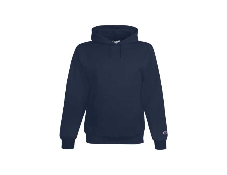 Ron Joyce -Champion Pullover Hoody